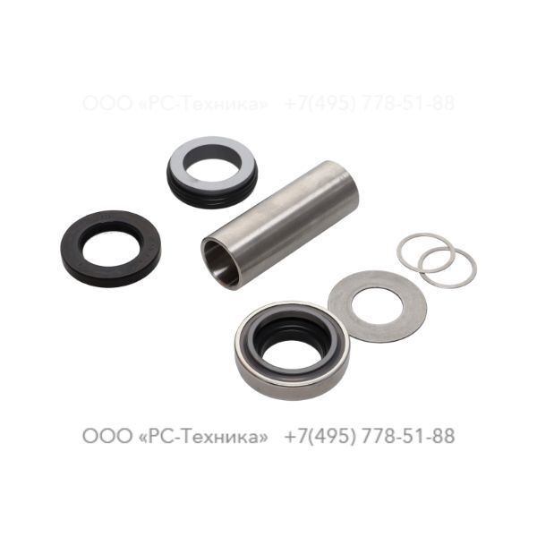 4810008898 Mechanical seal assy