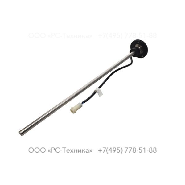 1092479001 24H FUEL SENSOR FOR QAS80-125