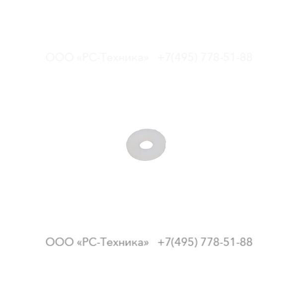 3371817768 Seal ø25/ø35x7,5