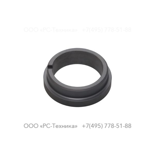 4810002131 STATIC SEAL