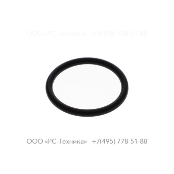 0663210215 O-RING 32.15X3.53