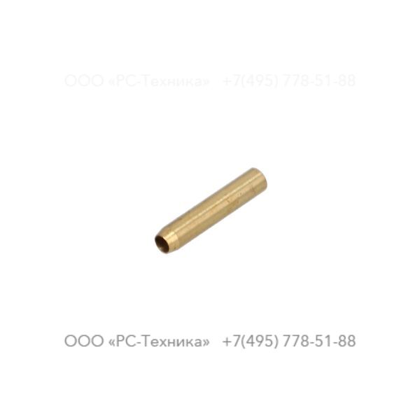 r085580 OIL REG TUBE