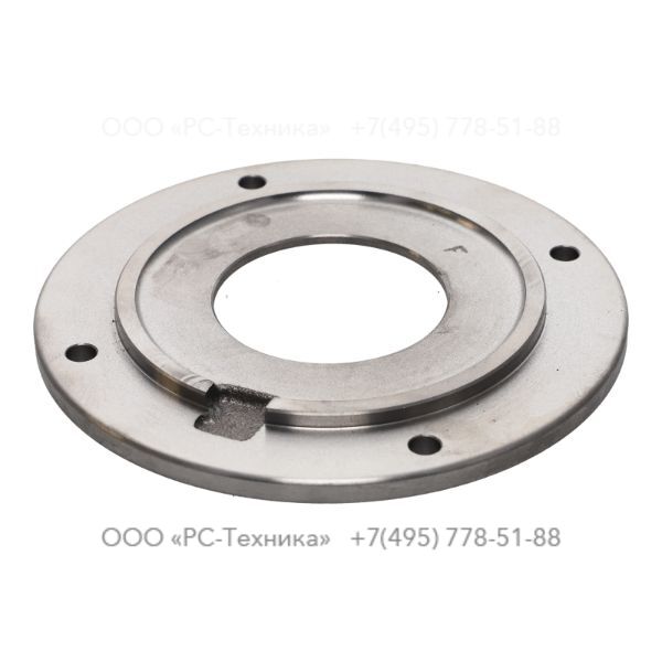 4810004789 BEARING COVER
