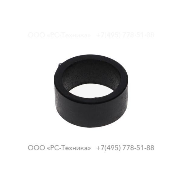 r047965 CYLINDER SEAL