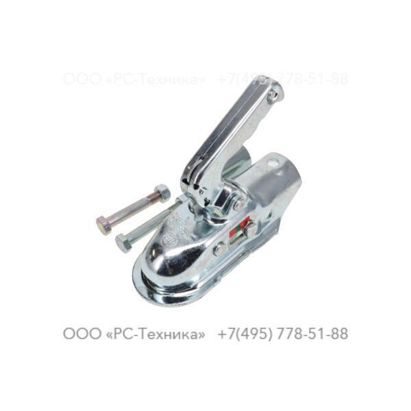 1619682680 BALL COUPLING