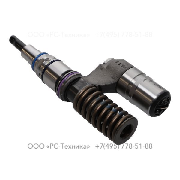 4810067545 INJECTOR