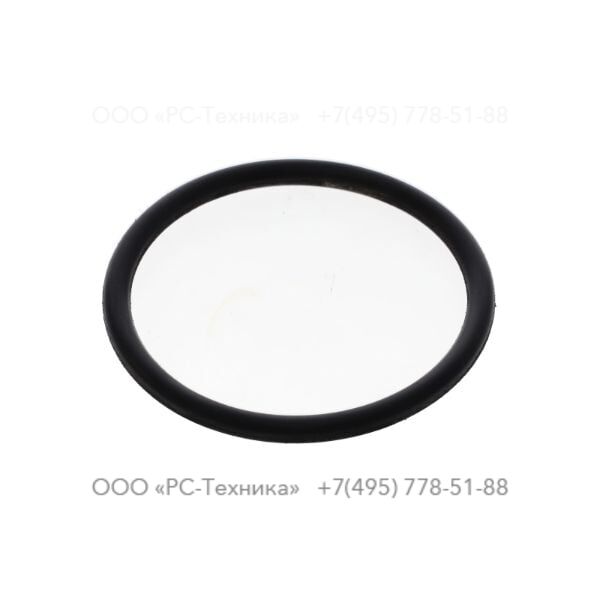 r157977 O-RING