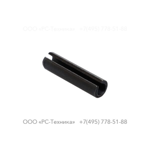 r133433 PIN-ROLL .375X1.50