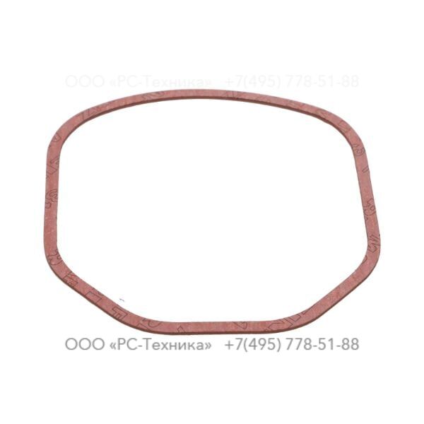 2905058100 GASKET