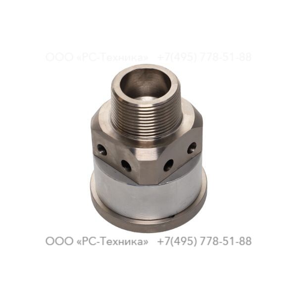 1621382182 VALVE BASE