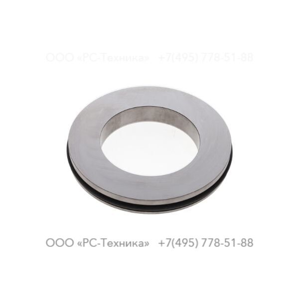 4810034645 STATIC SEAL