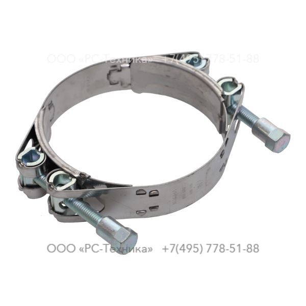 1028876656 ABRACADEIRA 100-116 REF1495780