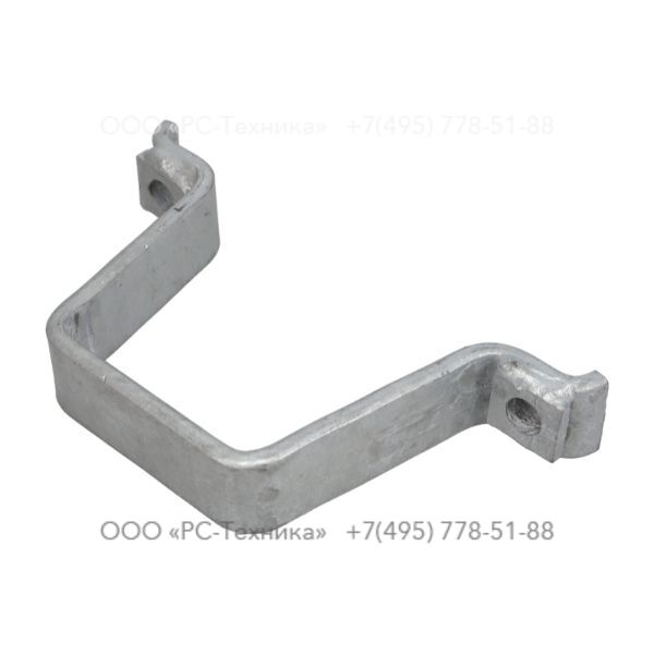 2914200020 CLAMPING BRACKET