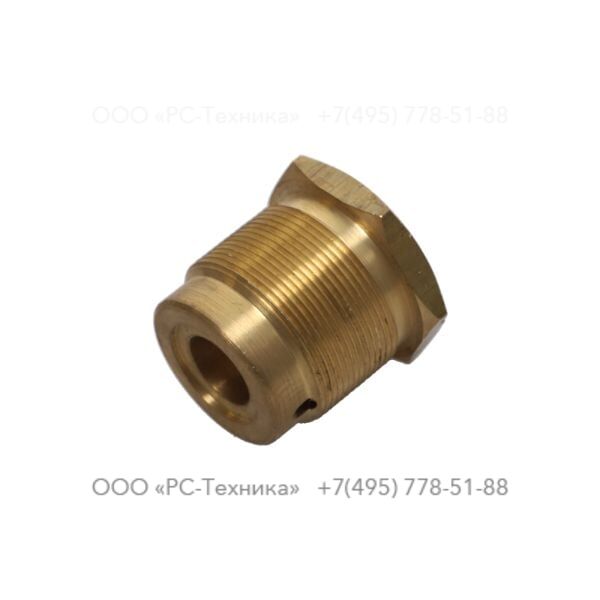 c065340 PILOT PLUG