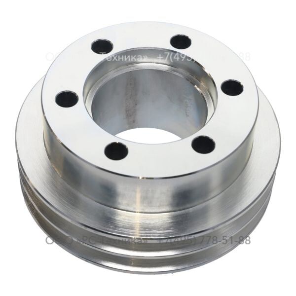 1638006303 PULLEY