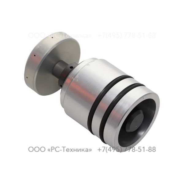 1097676500 VPMV PARTS FOR MAINTENCE