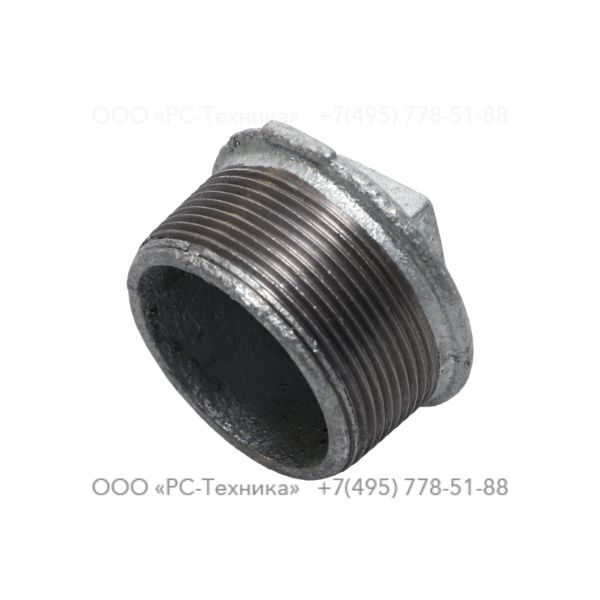 4810002384 PLUG