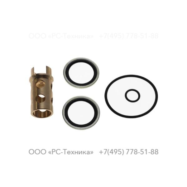 2910000200 SERVICE KIT