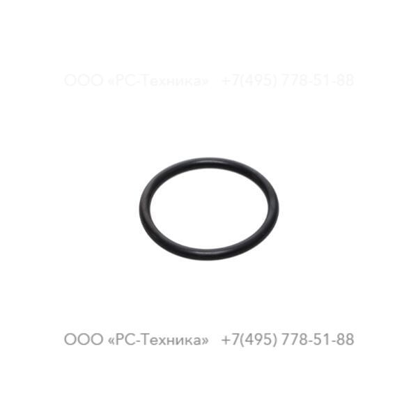 4700w65021 O-RING