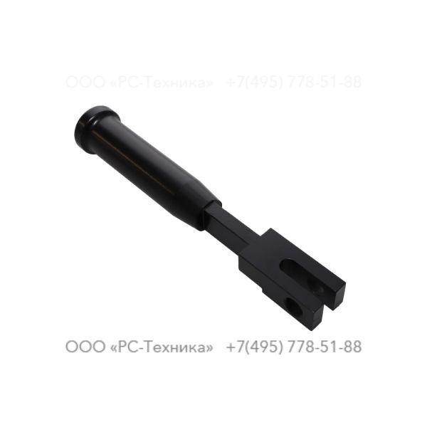 3371821173 HANDLE LEFT