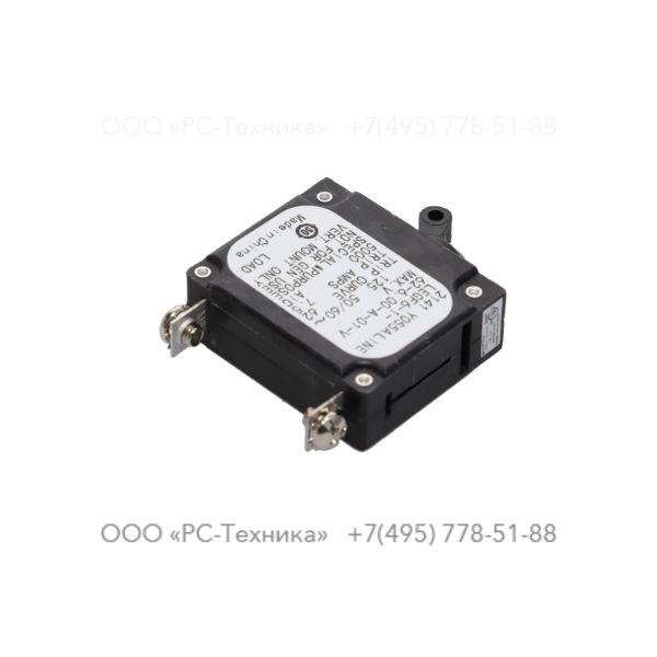 1089958391 CIRCUIT BREAKER