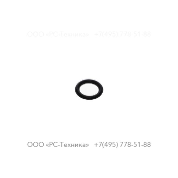 3376100084 O-RING 8X2