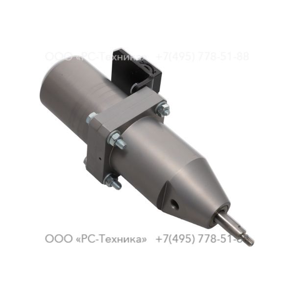 9095780793 ACTUATING CYLINDER ASSLY