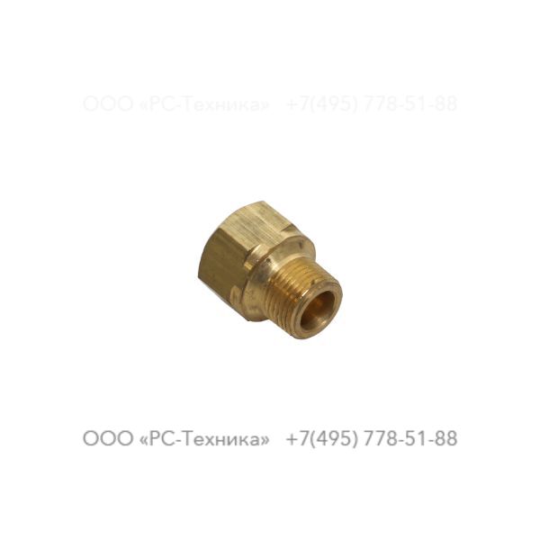 1028819371 ADAPTER (TEMP. SENSOR DO ELEME