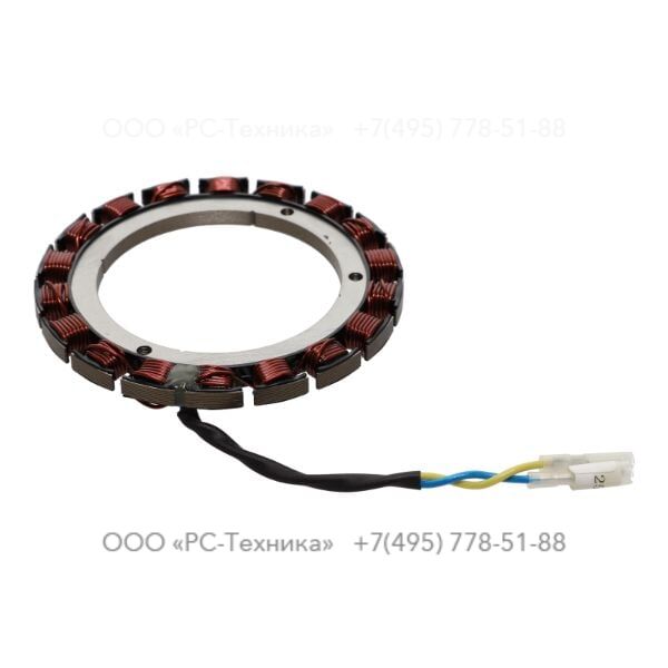 9234021087 STATOR