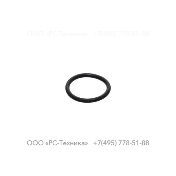 5533527000 O-RING