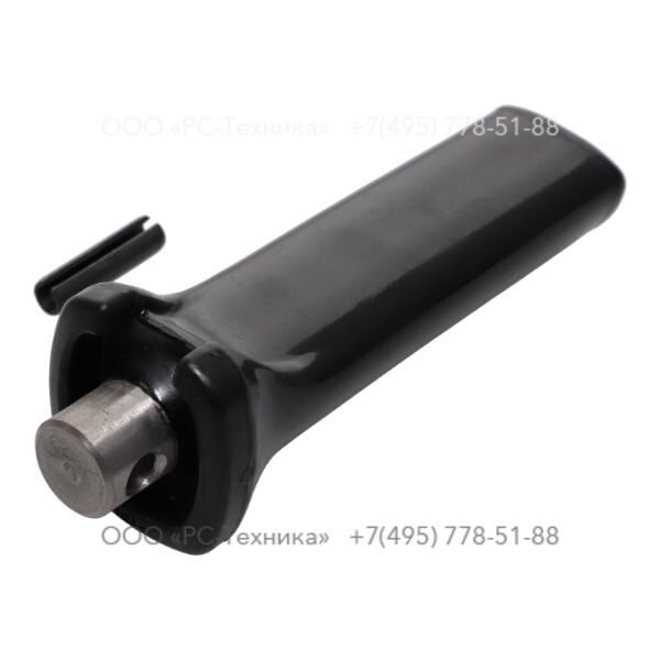 3310110077 HANDLE RIGHT COMPLETE