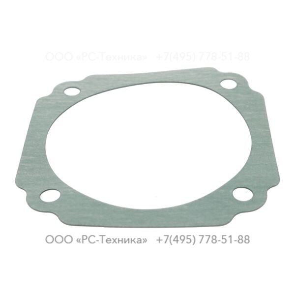 9234000128 GASKET