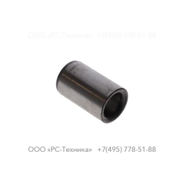 p001550 BUSHING-ROUND CHISEL