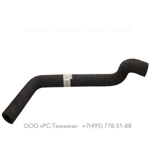 2205176221 WATER OUTPUT PIPE