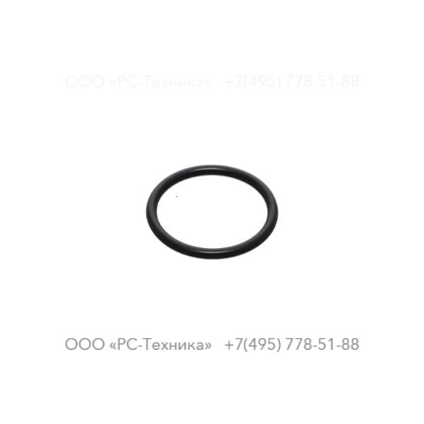 0663313000 O-RING 32.2X3