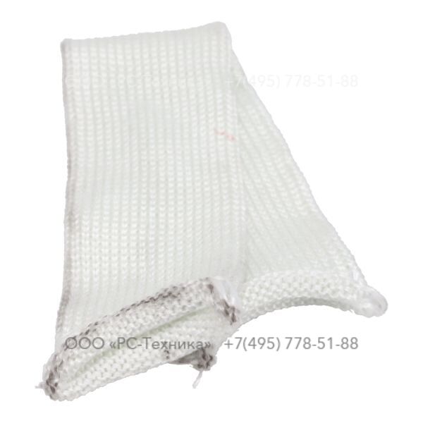 3377800627 HEAT RESISTANCE SLEEVE