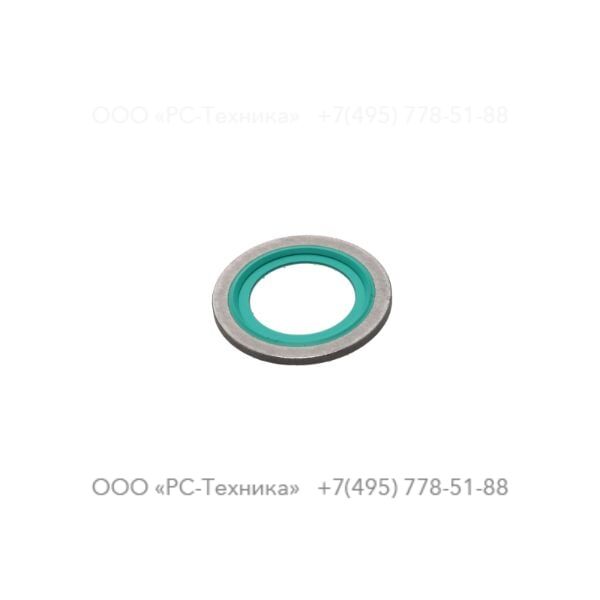 1636303667 SEALING WASHER