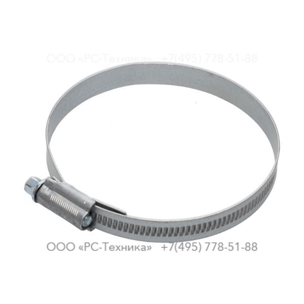 0347611600 HOSE CLAMP