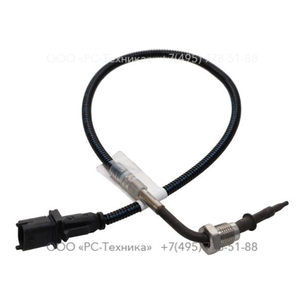 1636330166 EXHAUST GAS TEMP. SENSOR