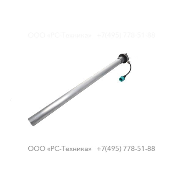 1636026693 SENSOR FUEL LEVEL BEDIA