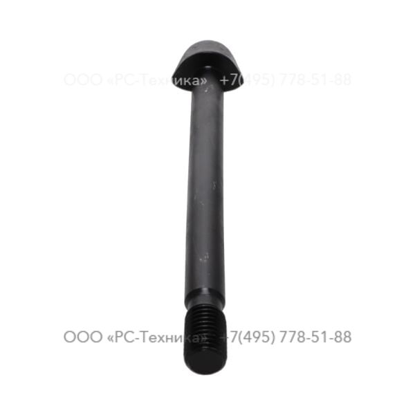 r005684 FRONTHEAD BOLT