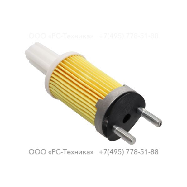 1636301845 FUEL FILTER