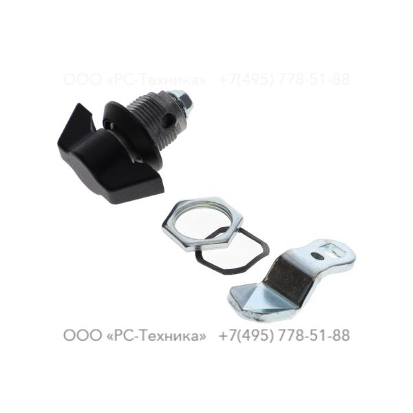 4810076412 WINGHANDLE