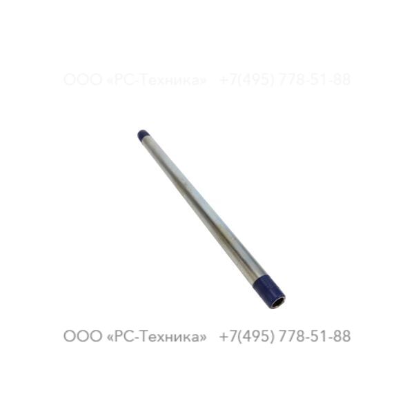 p071147 PIPE EXTENSION