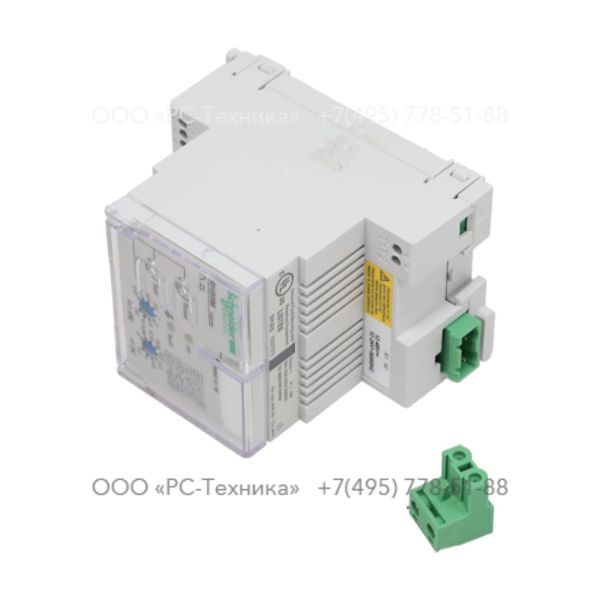 1089947354 EARTH RELAY