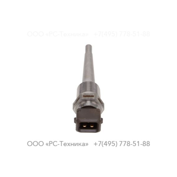 1089057470 TEMPERATURE SENSOR