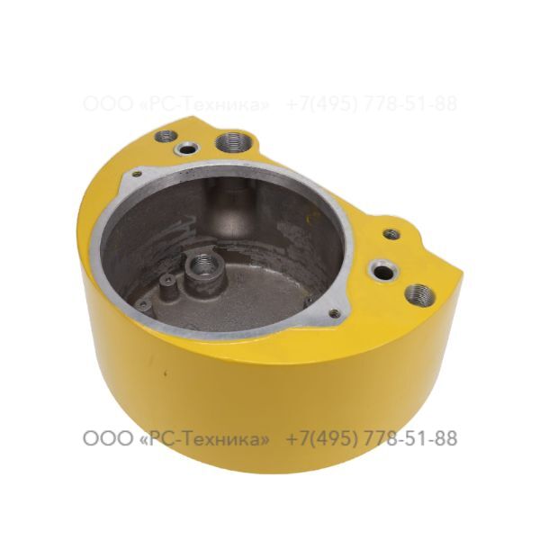 3081600542 TOP BRACKET W70