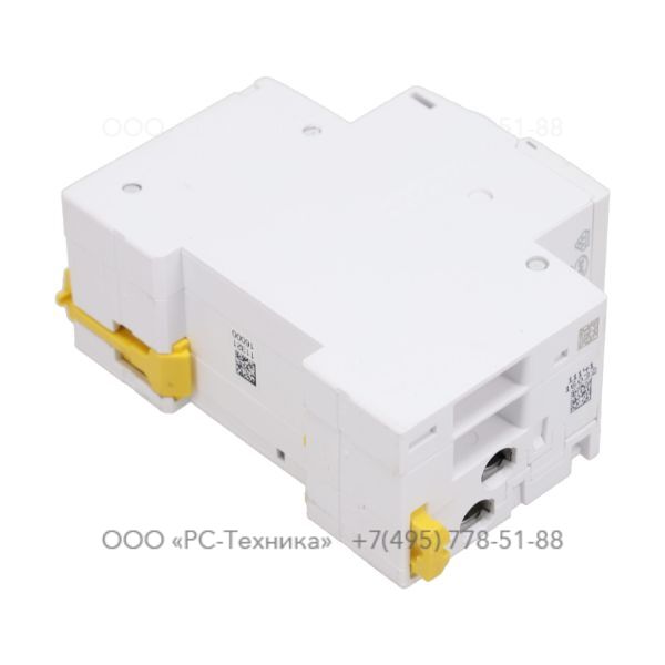 1089958330 CIRCUIT BREAKER