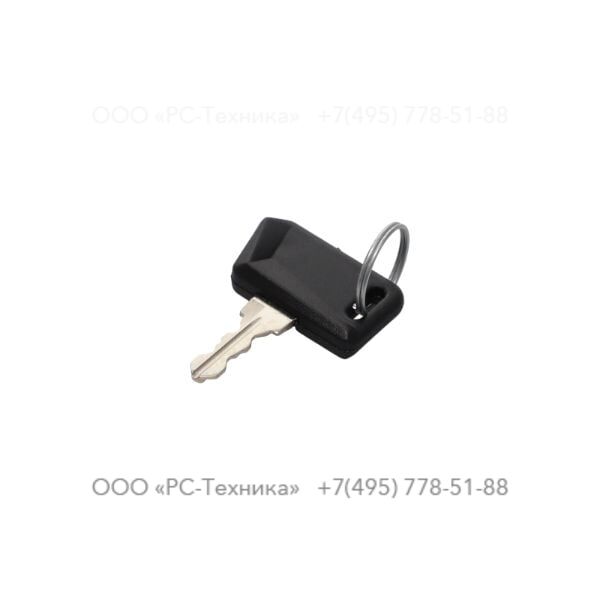 4810068446 CONTROLLER KEY