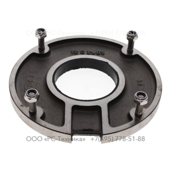 4810020154 WEAR PLATE J 85RI-2 GN